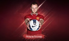 开云体育中国-德国战车碾碎樱花防线，黄鸭组合展翅预示羽坛新格局