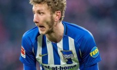 开云APP-柏林赫塔客场告捷，暂时占据前八的简单介绍