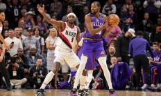 开云平台-包含热火碾压青岛队，杜兰特关键制胜的词条