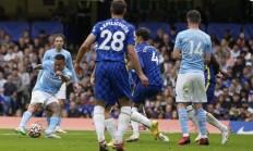 开云APP-阿贾克斯或无法派上最强阵容迎战拉齐奥的简单介绍