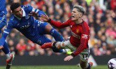 开云体育下载-曼联神奇绝杀，球迷狂欢连连