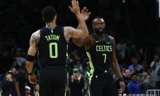 开云APP-包含凯尔特人B队绝地反击灰熊，东契奇一己之力扛起全队的词条