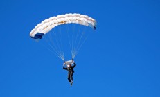 开云体育app-布伦森独木难支，辽宁男篮团队篮球轻取尼克斯