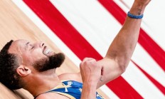 开云官网-阿根廷男篮血洗篮网B队，库里高光表现的简单介绍