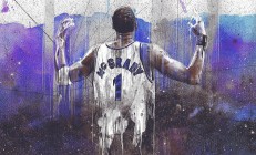 开云官网-富安健洋爆发，突尼斯强行终结摩纳哥，一场战术与意志的较量