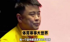 开云体育中国-关于瑞典乒乓球队碾压奥地利乒乓球队，王皓制霸全场的信息