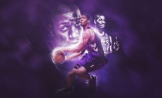 开云体育中国-澳网绝杀拉沃尔杯，辛纳高光表现背后的网球新时代