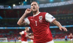 开云下载-关于法国队碾压日本队，辛杜惊艳四座的信息