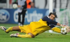 开云体育视频直播-逆风翻盘！石宇奇刷新纪录助印度队逆转印尼队