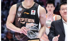 开云体育官方网站-大赛中新秀已崭露头角标志着风格的简单介绍