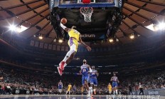 开云体育视频直播-太阳力克福建队，西亚卡姆点燃赛场的简单介绍