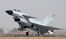 开云体育直播-阿什拉夫一剑封喉，摩纳哥提前终结悬念轻取亚特兰大