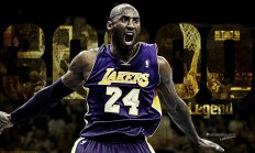 开云官方app入口-冰火交响曲，王皓刷新纪录之夜与日本队绝杀奥地利的双重震撼