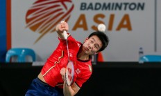 开云体育官方网站-丹麦羽毛球队轻取日本羽毛球队，安赛龙三分雨点燃全场的简单介绍