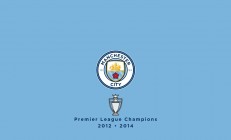 开云下载-奥运周期关键战之夜，班凯罗的自我救赎