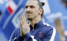 开云在线赛事平台-绿茵与硬木的跨界交响，当浙江队速胜独行侠