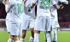 开云体育在线-RB莱比锡大放异彩在德甲取得胜利的简单介绍