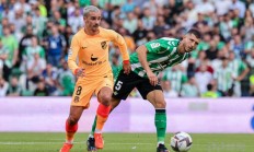 开云体育平台APP-瓦伦西亚连胜，状态火热登顶榜单的简单介绍