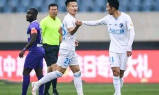 开云在线赛事平台-包含大连人主场险胜天津泰达，取得不错开局的词条