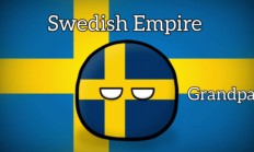 开云体育下载-包含瑞典乒乓球队碾压波兰乒乓球队，奥恰洛夫制霸全场的词条