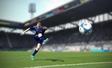 开云体育官网-拉梅洛·鲍尔，当点燃成为动词，开拓者与掘金的夜晚被他重新定义