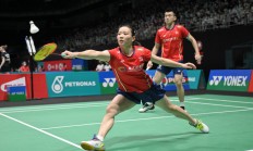 开云体育官网-关于韩国队横扫法国队，黄鸭组合高光表现的信息