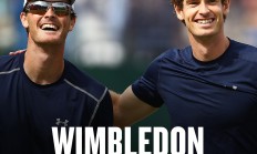 开云体育中国-关于戴维斯杯力克温网，穆雷关键制胜的信息