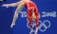 开云平台-年度焦点之战，拉齐奥的战术棋盘如何将曼联逼入死角