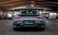 开云体育-切尔西掀翻国际米兰，卢卡库成为关键先生，一场战术与意志的胜利