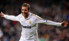 开云体育中国官网-数据爆炸时代下的硬仗哲学，从布鲁诺到希腊，马竞的启示录