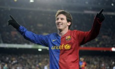 开云体育登录-雷霆万钧！青春风暴席卷达拉斯，欧冠半决赛焦点战启示录