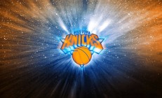 开云足球直播-北欧风暴逆转东瀛武士，石宇奇高光时刻引领丹麦队绝地翻盘日本队