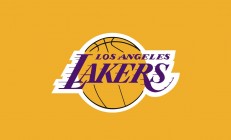 开云体育官方网站-逆转的节奏，当马刺遇上字母哥