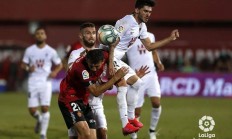 开云体育app-包含格拉纳达客场惜败，皇家社会保持不败的词条