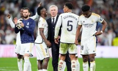 开云足球直播-克罗地亚碾压塞内加尔，贝林厄姆状态火热的简单介绍