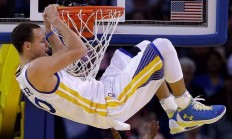 开云体育下载-浓眉只手定乾坤，当国王的权杖遇上凯尔特人的铁血