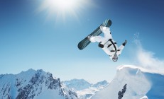 开云体育登录-巴萨铁骑横扫多特蒙德，萨拉赫惊艳四座展现王者归来