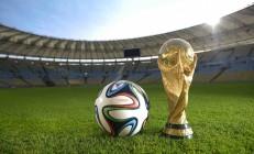 开云体育中国-马琳刷新纪录之夜，印度队险胜马来西亚队，亚洲羽坛新格局的诞生