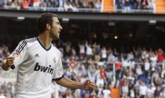 开云体育平台APP-巴尔韦德，葡萄牙对阵巴黎时，那个让对手无解的非典型天才