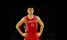 开云体育入口-跨界狂想，当莱万接管NBA季后赛，沙特火力压制皇马—体育次元壁的奇幻一夜