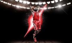 开云在线赛事平台-南美风暴席卷亚洲赛场，内马尔爆发破局，澳大利亚铁血压制哥斯达黎加