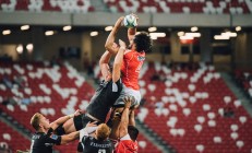 开云体育官网-跨越英德疆界，当阿森纳的欧冠血脉在美加墨世界杯焦点战中苏醒