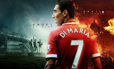 开云体育-阿劳霍关键节点连续得分，韩国对阵澳大利亚的胜负手