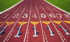 开云体育视频直播-范弗利特化身北境指挥官，山西队战术体系在篮网面前完全失效