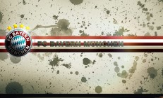 开云体育登录-英超争冠焦点战，几内亚铁腰强压西班牙核心，战术革命正重塑现代足球