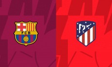 开云体育直播-关于马竞连续取胜，稳坐西甲前四！的信息