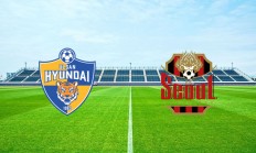 开云体育平台APP-包含UlsanHyundai豪取四连胜，领跑小组的词条