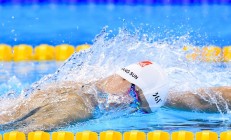 开云足球直播-绿茵场上的唯一性，当乌克兰奇迹遇见内马尔的王权时刻