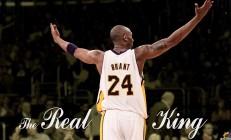 开云在线直播-森林狼加时鏖战力克尼克斯，伦纳德末节封神成关键先生