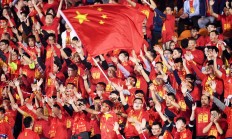 开云官方app入口-强强碰撞，国内外球队共同竞逐胜利的简单介绍